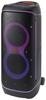 PartyBox 720 JBL
