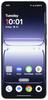 Nord CE5 OnePlus