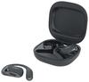 OpenFit 2 Shokz