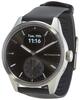 Scanwatch 2 (42mm) Withings