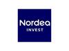 Investeringsforeningen Nordea Invest Global Small Cap KL 1 Nordea Invest