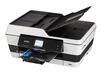 MFC-J6520DW Brother