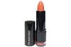 Colour crush lipstick 010 kyoto acer The Body Shop