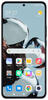 12T Xiaomi