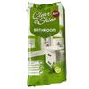 Clear & Shine Bathroom Sam Partner A/S