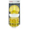 Toiletblok Lemon Sterling