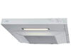 Classic 1201A-10 Franke