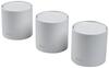 Deco X60 (3-pak) TP-link