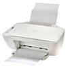 Deskjet 2810e HP