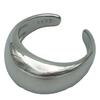 Thick bold dome ring Amazon