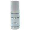 Herbal cream deodorant Tromborg