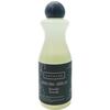delicate lavender, lanolin enriched Eucalan