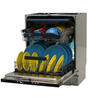 EEM48320L Electrolux