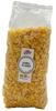Cornflakes Rømer