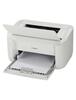 i-SENSYS LBP6030 Canon