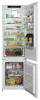 Köldgrader Ikea