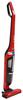 BBH3ZOO28 Flexxo Gen 2 Pro Animal Bosch