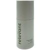 Ocean plastic deodorant neutral Relevant