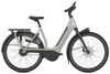 Avignon C380 540Wh Gazelle