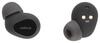Elite 10 Jabra