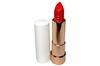 Semi matte 24 fierce Essence
