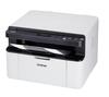 DCP-1610W Brother