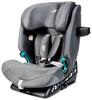 Advansafix Pro Britax Römer