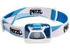Tikka Petzl