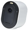 Pro 3 2-pack Arlo