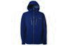 Lithang Jacket Sherpa