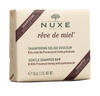 Rêve de miel Nuxe
