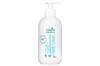Body lotion Grøn Balance