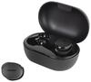 QuietComfort Earbuds (2nd generation) Bose