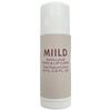 Skin & lip care Miild