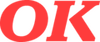 OK El Højt Forbrug OK