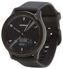 vívomove Sport Garmin