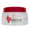 Face cream Decubal