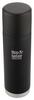 TKPro termoflaske 1 l Klean Kanteen