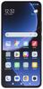 13 T Pro Xiaomi