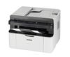 MFC-1910W Brother