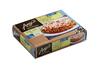 Vegetable Lasagne Amy's