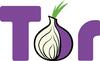Browser Tor