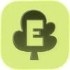 AI-assistent AI-chat (Ecosia)