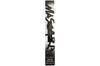 Full frontal mascara cuz I´m black Fenty Beauty by Rihanna