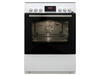 HKR39A220W Bosch