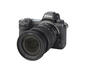 Z6 + NIKKOR Z 24-70mm 1:4 S Nikon