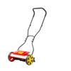 TT 380 DL Wolf-Garten