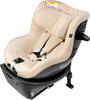 Sirona G3 + Base G3 Cybex
