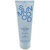 Sun Mood natural mineral sunscreen body SPF 30 Tromborg