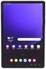 Galaxy Tab S9 128GB Wifi Samsung
